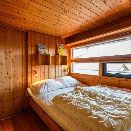 Holiday home Holiday Xxxv