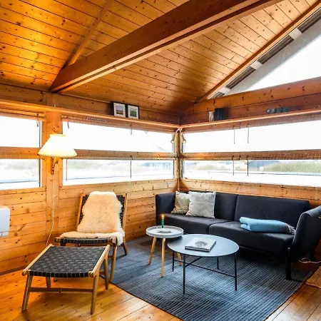 Holiday Xxxv Holiday home *